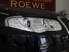 2011款 1.8T 自动 NAVI祺雅版