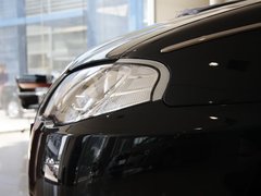 2011款 1.8T 自动 NAVI祺雅版