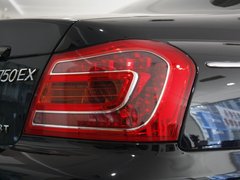 2011款 1.8T 自动 NAVI祺雅版