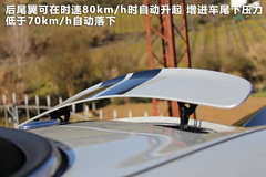 2012款 1.6 AT COOPER版