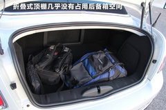 2012款 1.6 AT COOPER版