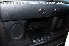 2012款 1.6 AT COOPER版