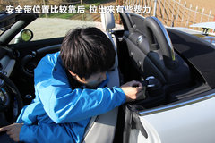 2012款 1.6 AT COOPER版