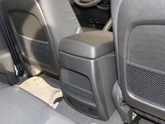 2011款 1.8T 自动 两驱胜域版 5座