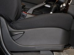 2011款 1.8T 自动 两驱胜域版 5座