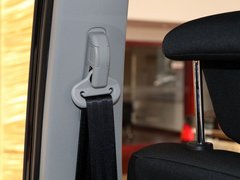 2011款 1.8T 自动 两驱胜域版 5座