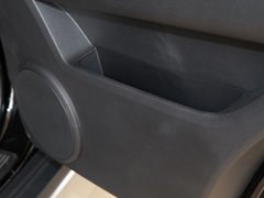 2011款 1.8T 自动 两驱胜域版 5座