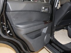 2011款 1.8T 自动 两驱胜域版 5座