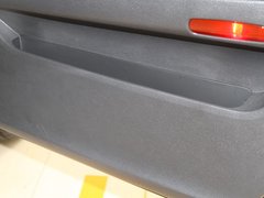 2011款 1.8T 自动 两驱胜域版 5座