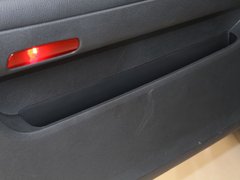 2011款 1.8T 自动 两驱胜域版 5座