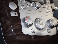 2011款 1.8T 自动 两驱胜域版 5座