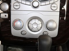 2011款 1.8T 自动 两驱胜域版 5座