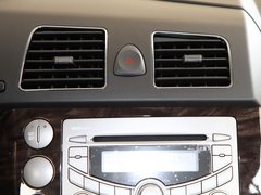 2011款 1.8T 自动 两驱胜域版 5座