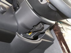 2011款 1.8T 自动 两驱胜域版 5座