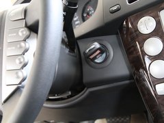 2011款 1.8T 自动 两驱胜域版 5座