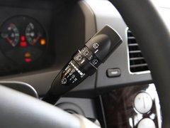 2011款 1.8T 自动 两驱胜域版 5座