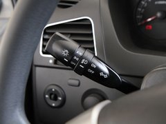 2011款 1.8T 自动 两驱胜域版 5座