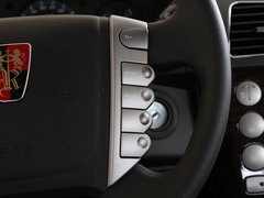 2011款 1.8T 自动 两驱胜域版 5座