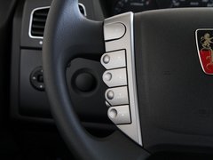 2011款 1.8T 自动 两驱胜域版 5座
