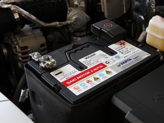 2011款 1.8T 自动 两驱胜域版 5座