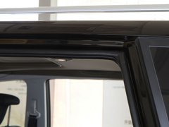 2011款 1.8T 自动 两驱胜域版 5座