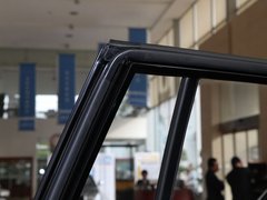 2011款 1.8T 自动 两驱胜域版 5座
