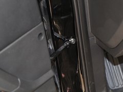 2011款 1.8T 自动 两驱胜域版 5座