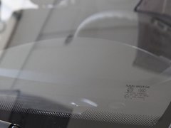 2011款 1.8T 自动 两驱胜域版 5座
