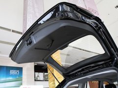 2011款 1.8T 自动 两驱胜域版 5座