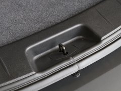 2011款 1.8T 自动 两驱胜域版 5座