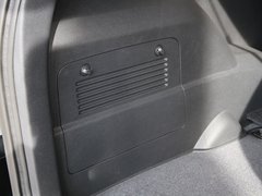 2011款 1.8T 自动 两驱胜域版 5座