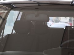 2011款 1.8T 自动 两驱胜域版 5座