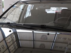 2011款 1.8T 自动 两驱胜域版 5座