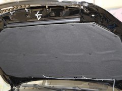2011款 1.8T 自动 两驱胜域版 5座