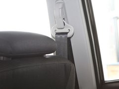 2011款 1.8T 自动 两驱胜域版 5座