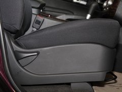 2011款 1.8T 自动 两驱胜域版 5座