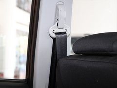 2011款 1.8T 自动 两驱胜域版 5座