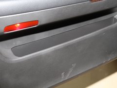 2011款 1.8T 自动 两驱胜域版 5座
