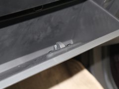 2011款 1.8T 自动 两驱胜域版 5座
