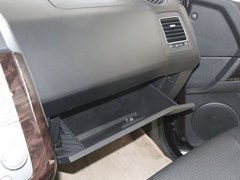 2011款 1.8T 自动 两驱胜域版 5座