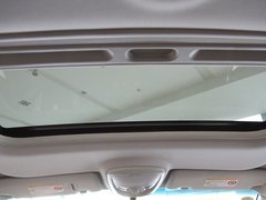 2011款 1.8T 自动 两驱胜域版 5座