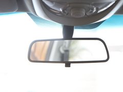 2011款 1.8T 自动 两驱胜域版 5座