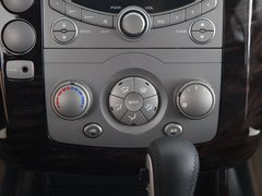 2011款 1.8T 自动 两驱胜域版 5座