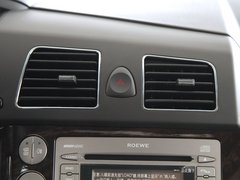 2011款 1.8T 自动 两驱胜域版 5座