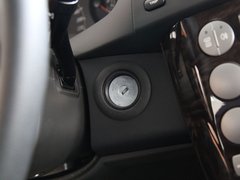 2011款 1.8T 自动 两驱胜域版 5座