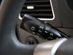 2011款 1.8T 自动 两驱胜域版 5座
