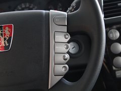 2011款 1.8T 自动 两驱胜域版 5座