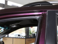 2011款 1.8T 自动 两驱胜域版 5座