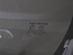 2011款 1.8T 自动 两驱胜域版 5座
