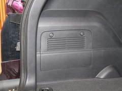 2011款 1.8T 自动 两驱胜域版 5座